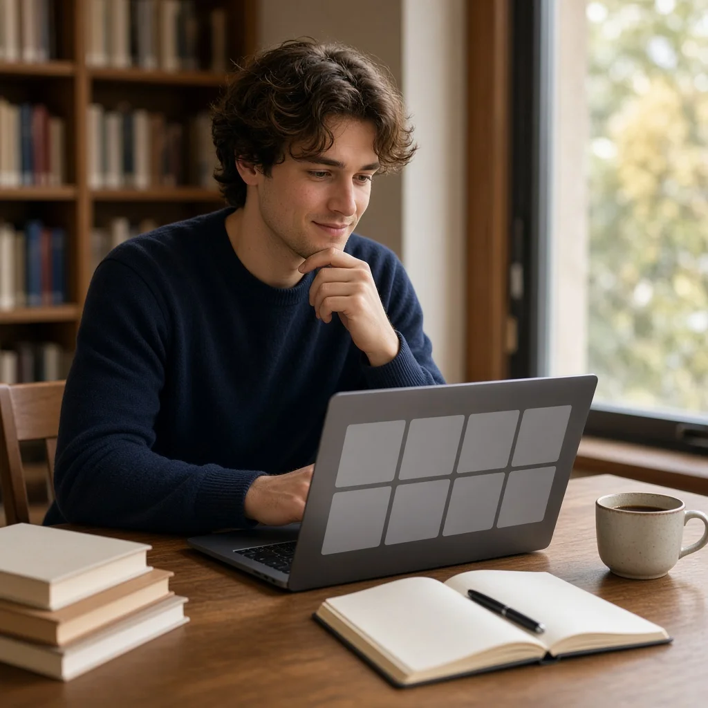 How to Choose an Online Course That Is Worth the Money
